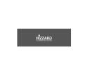 Hizzard Plumbing & Heating Ltd logo